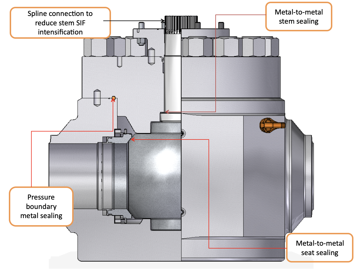 Screenshot 2025-05-21 alle 20.53.11