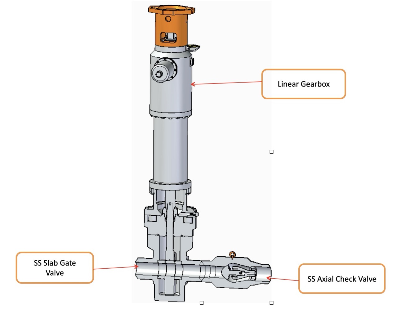 Screenshot 2025-05-21 alle 21.59.38 - dimensioni grandi