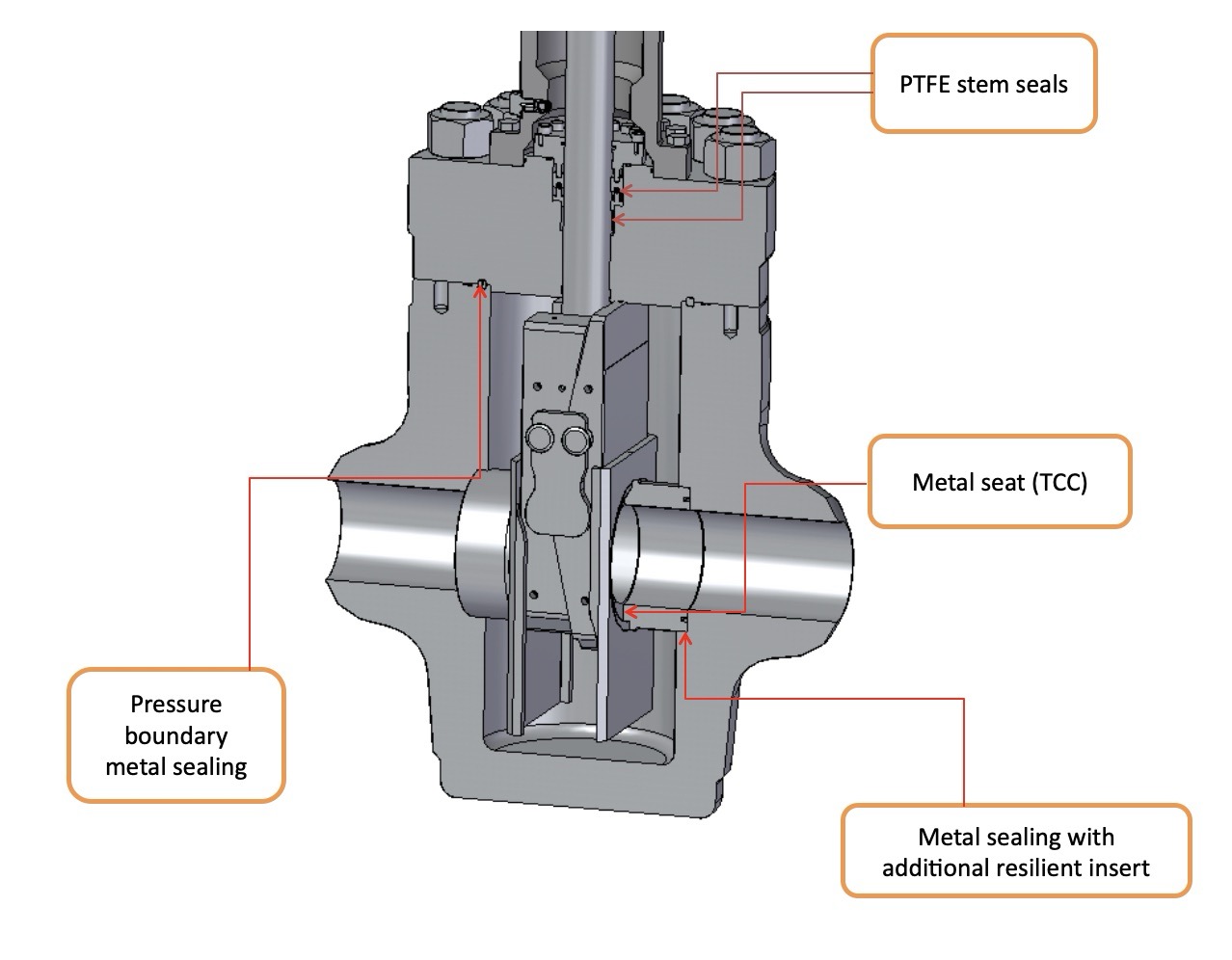 Screenshot 2025-05-21 alle 23.36.38 - dimensioni grandi